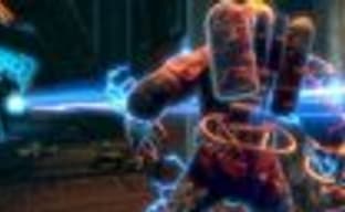 BioShock 2: Minerva's Den DLC для РС в этом месяце