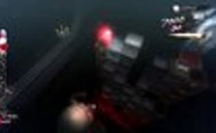 Игровой ролик Catherine