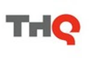 THQ тоже хочет быть большой