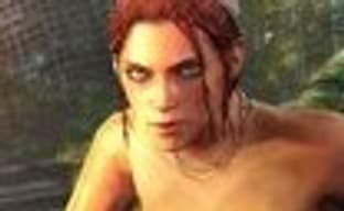 Namco Bandai об Enslaved