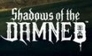 Другой Ад Shadows of the Damned
