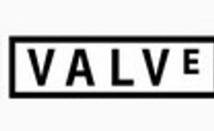 Valve не готовит анонсы для Е3