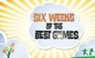 Новинки для Windows Phone 7