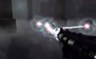 Трейлер F.E.A.R. 3