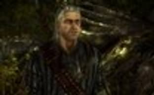 Бесплатное DLC для The Witcher 2: Assassins of Kings