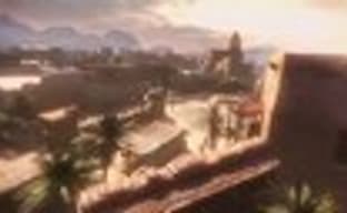 Ролик The Secret World 