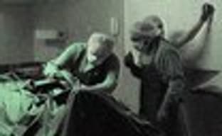 Вирусный ролик Duke Nukem Forever 