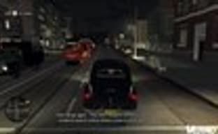 Lego Harry Potter: Years 5-7 в конце года