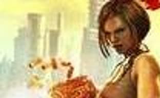 Gun Sonata DLC для РС-версии Bulletstorm