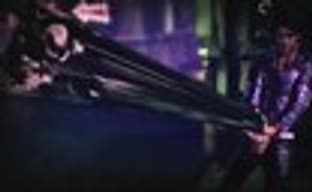 Трейлер Shadows of the Damned