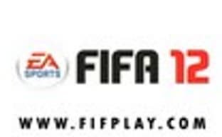 Ролик FIFA 12