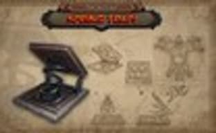 Трейлер Orcs Must Die