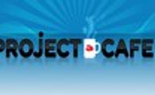Новые слухи о Project Cafe