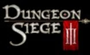 Демо-версия Dungeon Siege III датирована