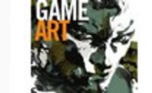 В США игры станут «искусством» в 2012 году