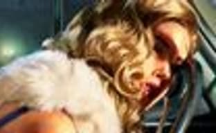 Brendan McNamara о возможном сиквеле L.A. Noire