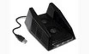 Охлаждающая подставка для Xbox 360 s от CTA Digital