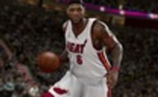 Take-Two подписала многолетнее соглашение с NBA