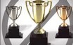 Слух: игры серии PSP Remastered без трофеев