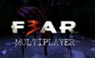 F.E.A.R. 3: MP-режим Soul King