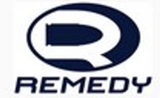 Remedy о NGP и 3DS