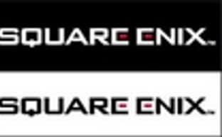 Square Enix анонсирует новую MMOG до конца финансового года