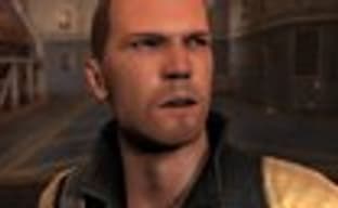 inFamous 2: трейлер и фотографии Hero Edition