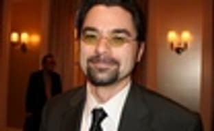 Otto Berkes ушел из Microsoft 