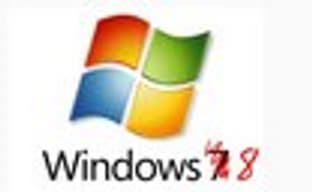 Windows 8 в следующем году
