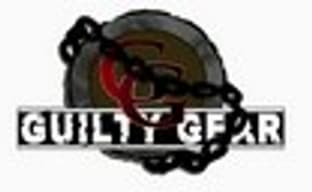 Arc System Works получила права на Guilty Gear