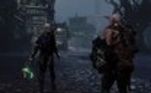 Launch-трейлер Hunted: The Demon's Forge 