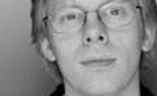 John Carmack о cloud-играх