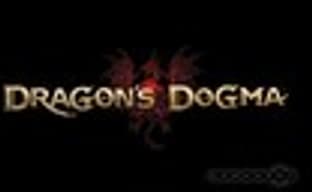 Игровой ролик Dragon's Dogma 