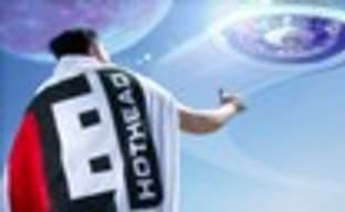 Hothead делает игру Hitchhiker's Guide to the Galaxy