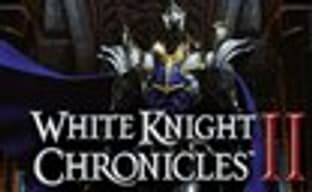 White Knight Chronicles II и White Knight Chronicles: Origins в июне