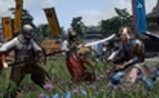 DLC для Total War: Shogun 2