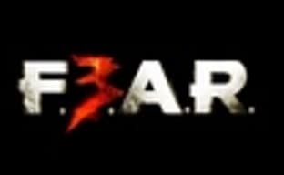 Jason Frederick о мультиплеере F.E.A.R. 3 