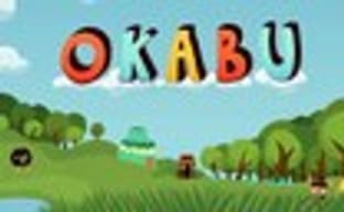 Трейлер Okabu