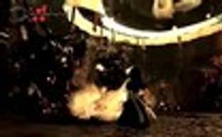 Трейлер Alice: Madness Returns 