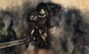 Трейлер Dungeon Siege III