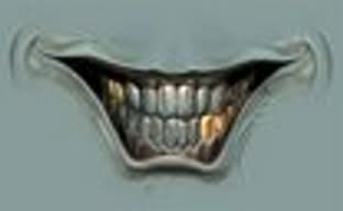 Основатели GRIN винят Square Enix в закрытии студии