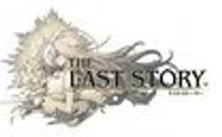 Слух: The Last Story выйдет в Европе 