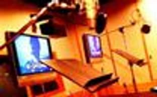 Hideo Kojima не едет на Е3