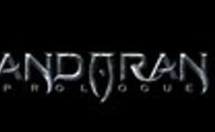 Andoran: Prologue - мод для Oblivion