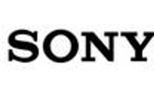 Sony прокомментировала слухи о новой домашней консоли