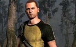 Первые обзоры inFamous 2