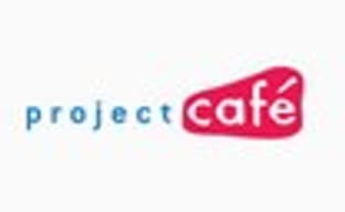 Новые слухи о Project Cafe. Nintendo Feel