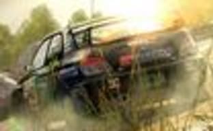 Superteams pack для Dirt 3