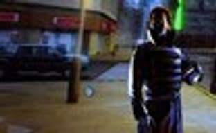 Paradox Interactive о Syndicate