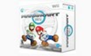 Слух: прайс-кат и бюджетная игровая линейка Wii в мае